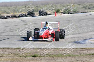 media/Mar-16-2024-CalClub SCCA (Sat) [[de271006c6]]/Group 1/Qualifying/